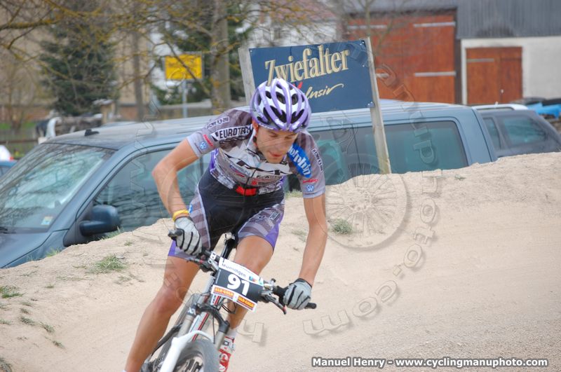 091_3-Tim Wynants